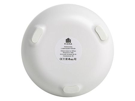 USB Увлажнитель с левитацией «Vernal»