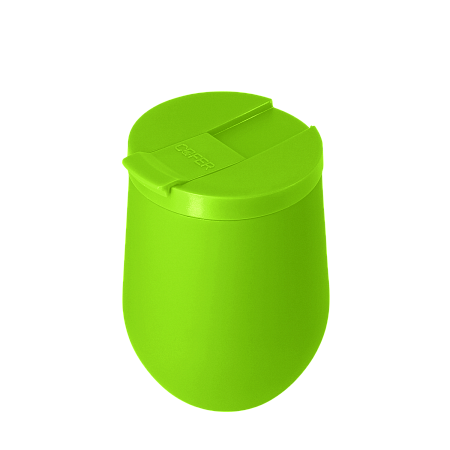 Крышка для кофера NEO