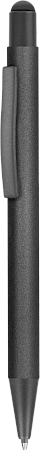 Ручка MAX SOFT STYLUS Графитовая 1112.09