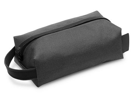 Несессер «Спей»