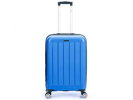 Чемодан «В Отпуск», 62 л