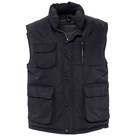 Жилет мужской VIPER 190 Т