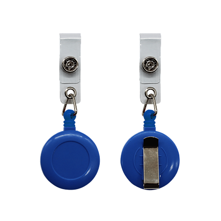 Ретрактор 4hand