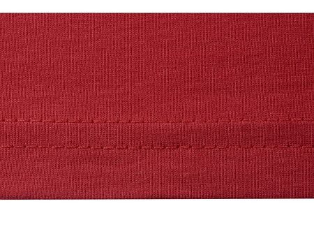 Футболка «Super Club» мужская