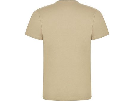 Футболка «Dogo Premium» мужская