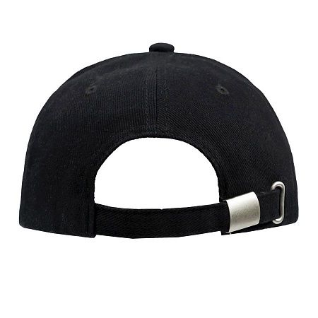 Бейсболка Smart Sandwich 370