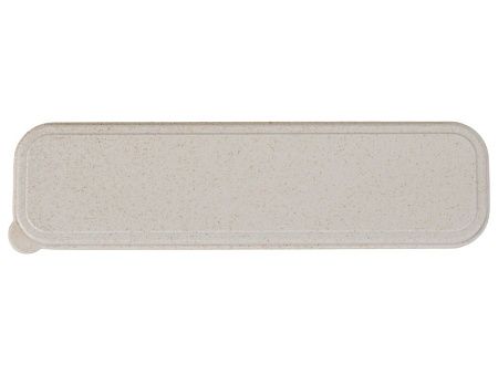 Набор столовых приборов «Ron»