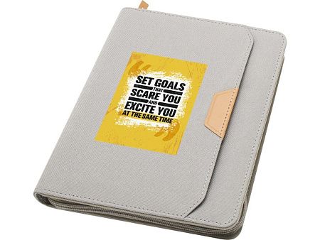 Папка A5 «Nomumi»