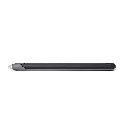 Вечная ручка Pininfarina Forever Libra GUNMETAL
