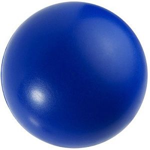 Антистресс BALL Синий 7005.01