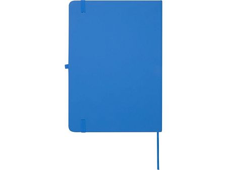 Блокнот А5 «Spectrum Plus»