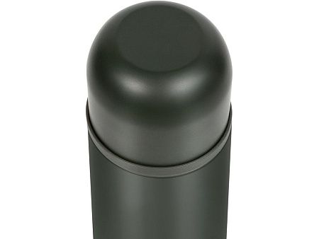 Термос Relaxika «101», 500 мл