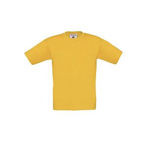 Футболка детская Exact 150/kids под нанесение