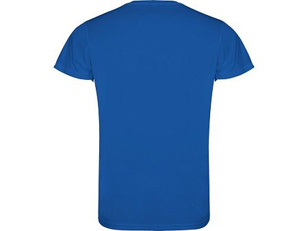 Футболка «Camimera» мужская