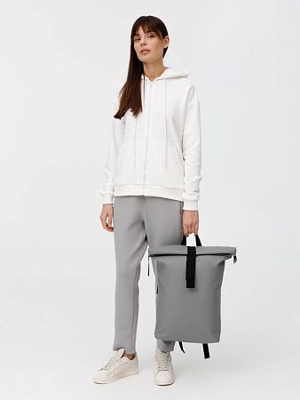 Рюкзак Altro, серый