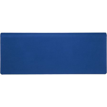 Планинг Grade на заказ, недатированный, синий