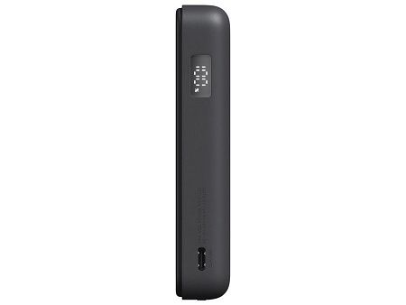 Внешний аккумулятор Xiaomi Magnetic Power Bank with Built-in Stand, 10000 мАч