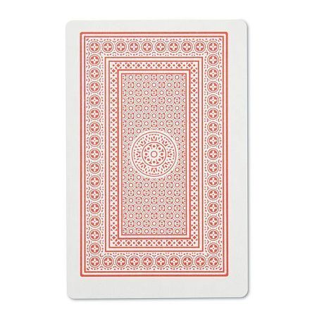 Игральные карты в коробочке