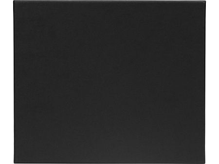 Подарочная коробка Obsidian L