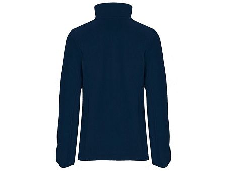 Куртка флисовая «Artic» женская