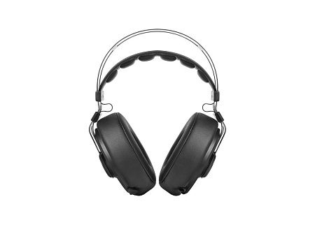 Беспроводные наушники «Mysound BH-10»