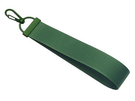 Ремувка «Boost»