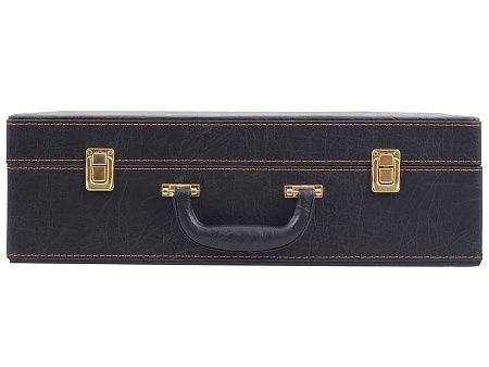 Дипломат подарочный