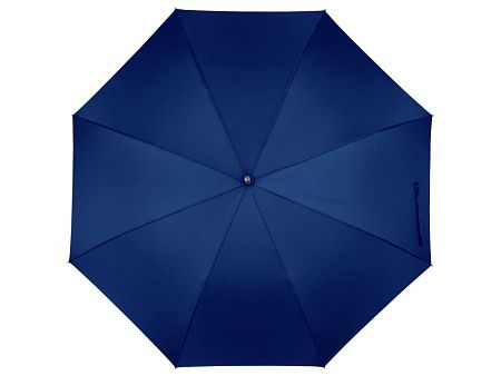 Зонт-трость «Wind»