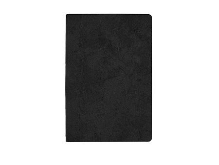 Ежедневник недатированный А5 «Megapolis Urban»