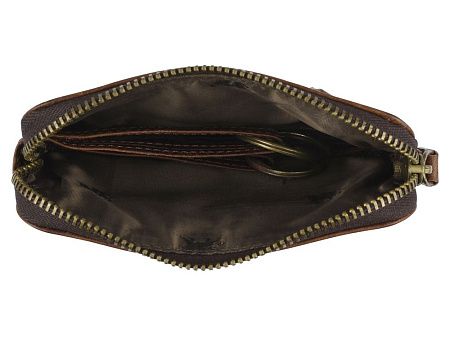 Ключница «Don Leon»