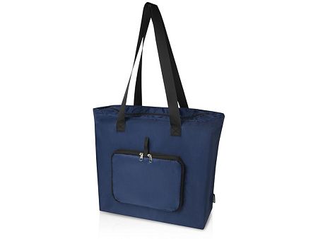 Складная эко-сумка «EcoFold»