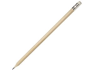 Карандаш «Graffo»