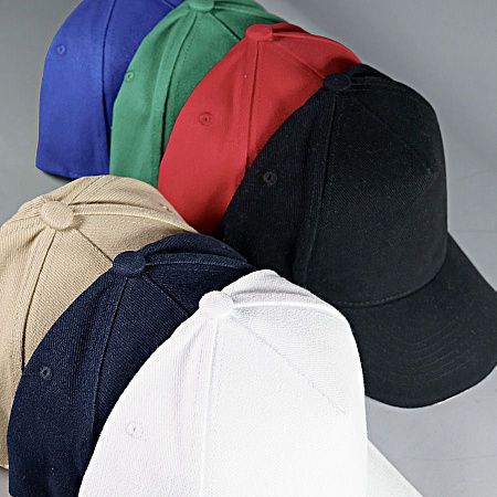 Бейсболка Cover Sandwich 370