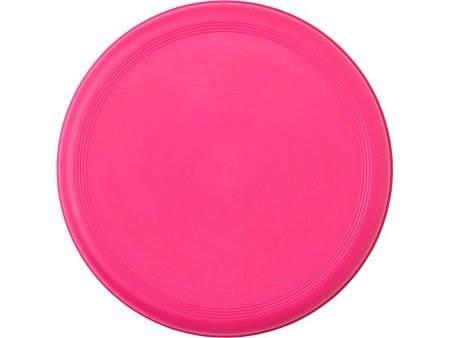 Фрисби «Orbit»