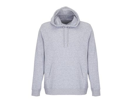 Свитшот CONSTELLATION