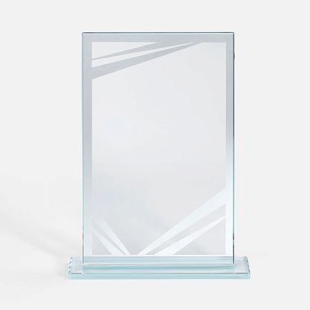 Стела Fame Frame