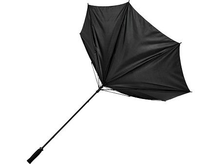 Зонт-трость «Grace»