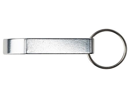 Брелок-открывалка «Dao»