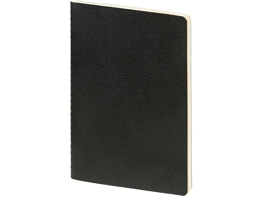 Бизнес-тетрадь А5 «Megapolis Loft Flex»