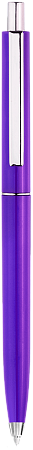 Ручка TOP Фиолетовая 2016.11