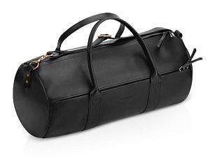 Дорожная сумка «Угра»