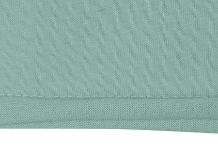 Футболка оверсайз «Liyon» унисекс