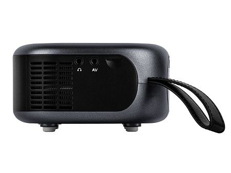 Проектор Multiverse Nano Q