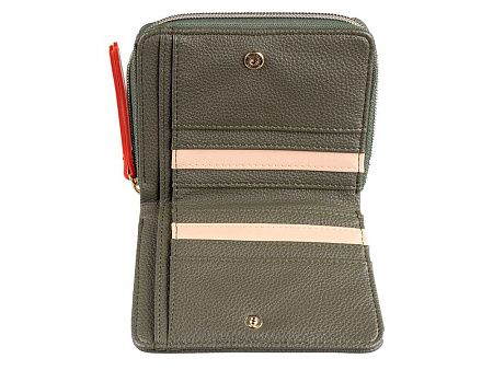 Кошелёк женский «Ella»