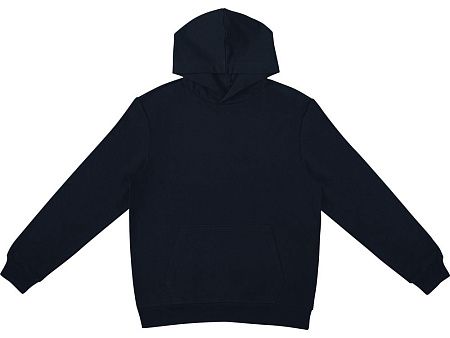 Толстовка с капюшоном «Monaco» унисекс