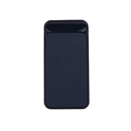 Внешний аккумулятор Starlight Plus NEO 10000 mAh, синий