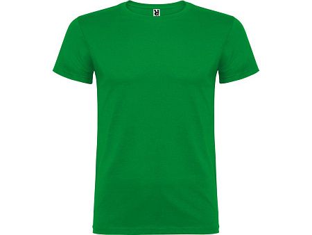 Футболка «Beagle» детская