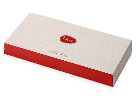 Набор для барбекю «Fabrizio»