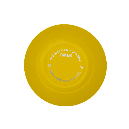 Кофер софт-тач KIDEX 8s