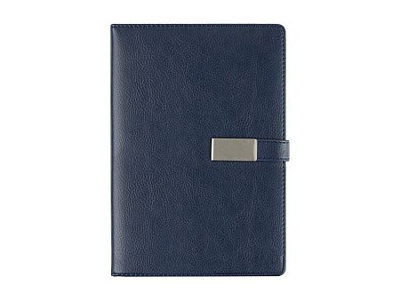 Ежедневник недатированный А5 «Verona»